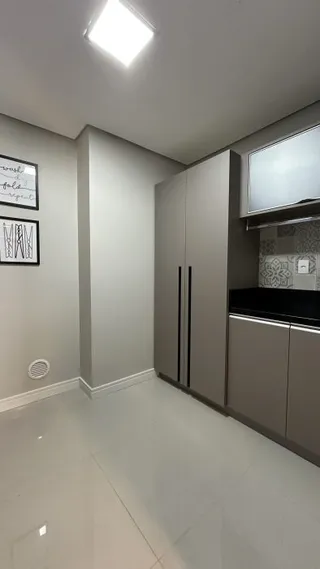 Apartamento com 3 dormitórios, foto 11