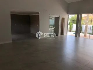 Casa com 3 dormitórios, foto 13