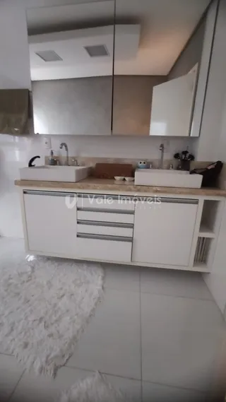 Casa com 3 dormitórios, foto 6
