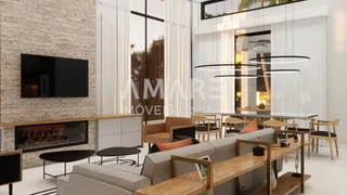 Casa com 3 dormitórios, foto 7
