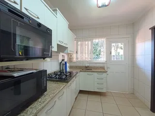 Casa com 4 dormitórios, foto 4
