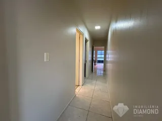 Apartamento com 2 dormitórios, foto 14