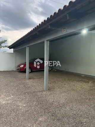 Sobrado com 3 dormitórios, foto 20