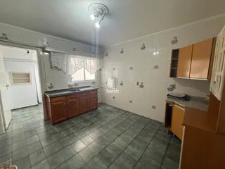Apartamento com 3 dormitórios, foto 5