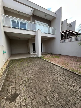 Sobrado com 3 dormitórios, foto 1