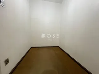 Apartamento com 3 dormitórios, foto 9