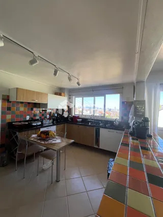 Sobrado com 3 dormitórios, foto 4