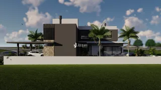 Casa com 3 dormitórios, foto 16