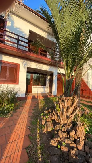 Casa com 5 dormitórios, foto 3