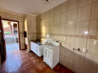 Casa com 3 dormitórios, foto 8