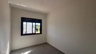 Sobrado com 3 dormitórios, foto 8