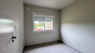 Casa geminada com 2 dormitórios, foto 6