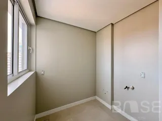 Apartamento com 2 dormitórios, foto 5