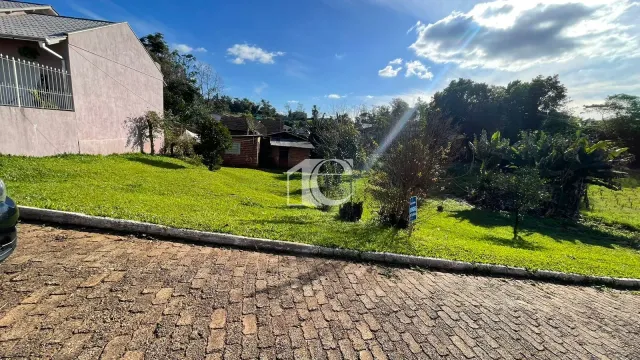 Terreno, foto 5
