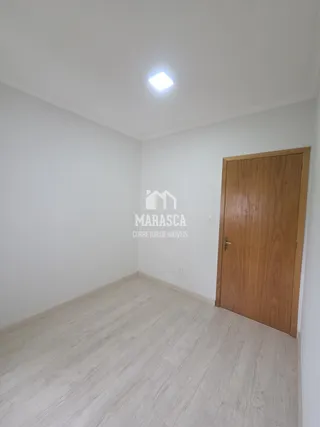 Apartamento com 2 dormitórios, foto 9
