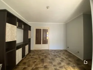 Apartamento com 4 dormitórios, foto 8