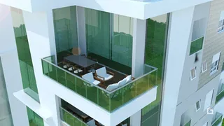 Apartamento com 3 dormitórios, foto 8