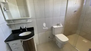 Casa com 3 dormitórios, foto 17