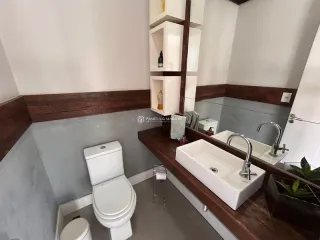 Casa com 3 dormitórios, foto 17