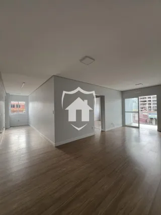 Apartamento com 2 dormitórios, foto 3
