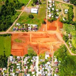Terreno, foto 3