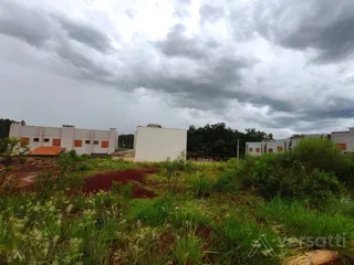 Terreno, foto 2