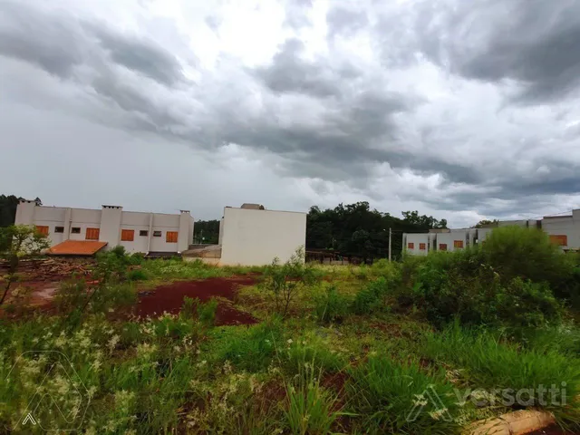 Terreno, foto 2