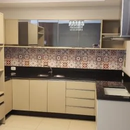 Sobrado com 3 dormitórios, foto 12