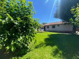 Casa com 3 dormitórios, foto 18