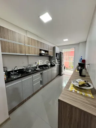 Apartamento com 3 dormitórios, foto 16
