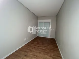Casa com 3 dormitórios, foto 16