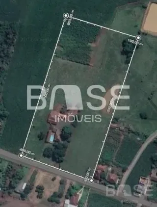 Área rural, foto 2