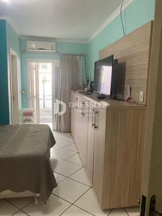Casa com 3 dormitórios, foto 7