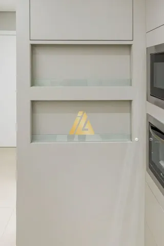 Apartamento com 2 dormitórios, foto 58