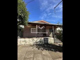 Casa com 3 dormitórios, foto 1