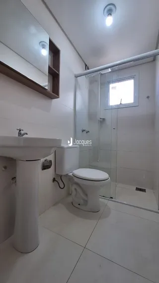 Apartamento com 2 dormitórios, foto 15