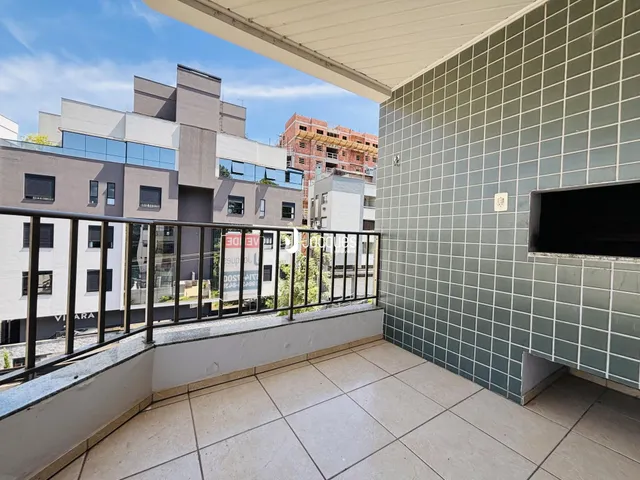 Apartamento com 2 dormitórios, foto 4
