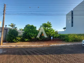 Terreno, foto 1
