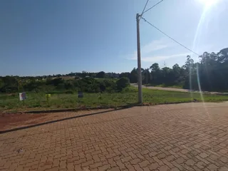 Terreno, foto 2
