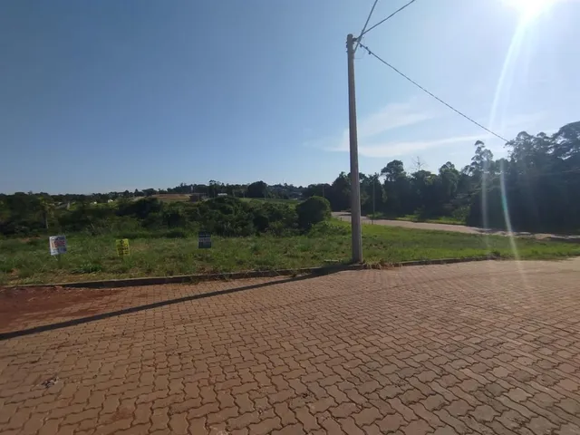 Terreno, foto 2