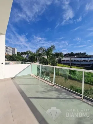 Casa geminada com 3 dormitórios, foto 9