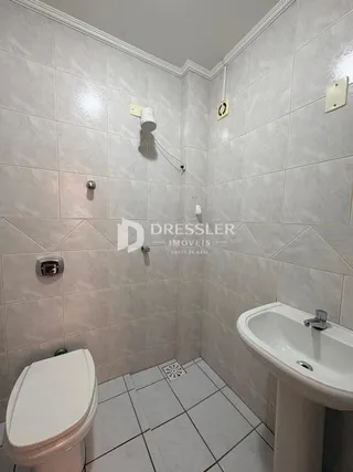 Apartamento com 3 dormitórios, foto 15