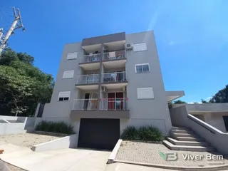 Apartamento, foto 1