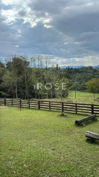 Área rural com 1 dormitório, foto 17
