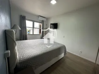 Apartamento com 3 dormitórios, foto 7