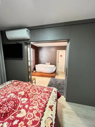 Apartamento com 2 dormitórios, foto 17