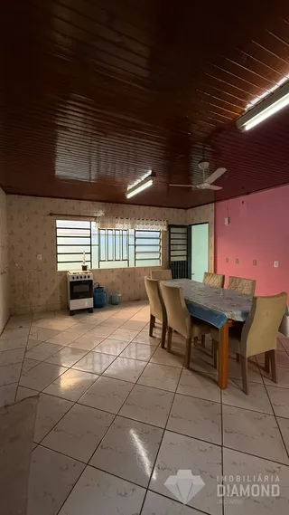 Casa com 4 dormitórios, foto 14