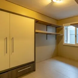 Casa com 5 dormitórios, foto 122
