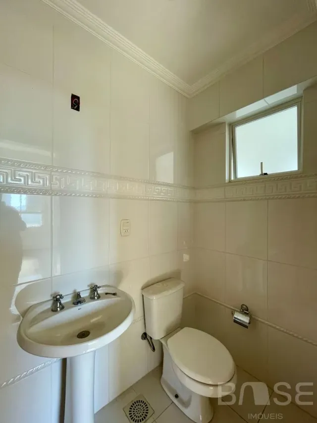Apartamento com 3 dormitórios, foto 3