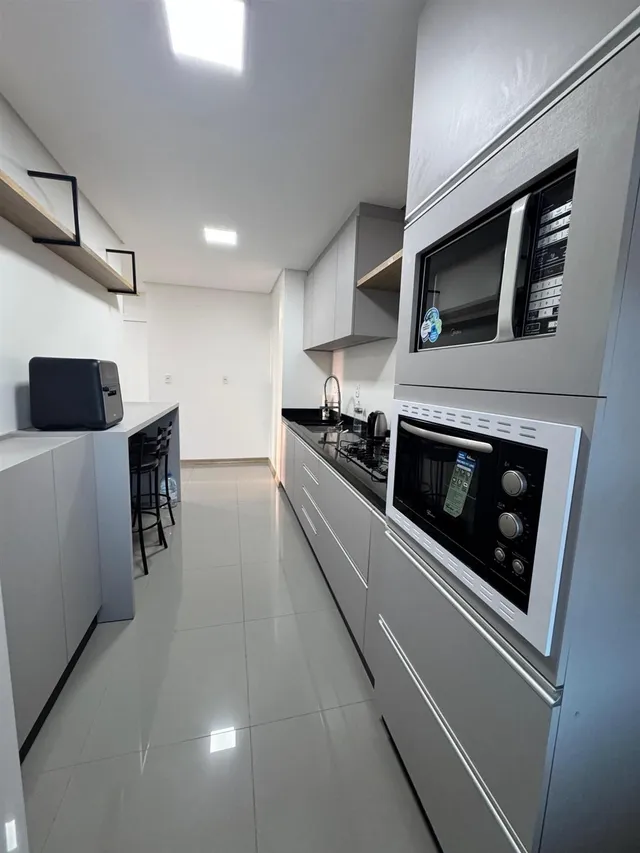 Apartamento com 3 dormitórios, foto 3